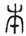 clip_image008.jpg