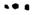 clip_image006.jpg