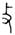 clip_image028.jpg