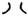 clip_image011.jpg