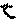 clip_image002.gif