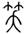 clip_image002.jpg