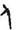 clip_image004.jpg