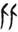 clip_image008.jpg