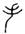 clip_image004.jpg
