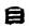 clip_image012.jpg