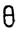 clip_image004.jpg