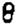 clip_image010.jpg