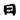 clip_image010.jpg