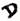 clip_image006.jpg