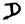clip_image014.jpg