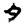 clip_image020.jpg