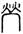 clip_image004.jpg