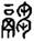 clip_image002.jpg
