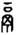clip_image008.jpg