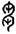 clip_image010.jpg