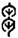 clip_image016.jpg