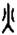clip_image022.jpg