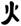 clip_image024.jpg