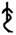 clip_image018.jpg