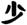 clip_image026.jpg