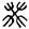 clip_image006.jpg