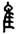 clip_image006.jpg