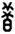 clip_image004.jpg