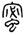 clip_image002.jpg