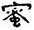 clip_image008.jpg