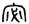 clip_image004.jpg