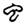 clip_image006.jpg
