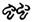 clip_image015.jpg