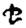 clip_image021.jpg
