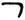 clip_image047.jpg