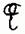 clip_image002.jpg