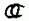 clip_image004.jpg