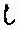 clip_image006.jpg