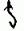 clip_image008.jpg