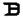 clip_image013.jpg