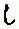 clip_image014.jpg