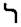 clip_image016.jpg