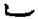 clip_image021.jpg