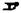 clip_image002.jpg