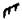 clip_image002.jpg