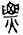 clip_image004.jpg