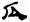 clip_image013.jpg