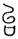 clip_image020.jpg