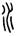 clip_image009.jpg