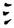 clip_image011.jpg